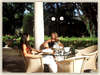 Villa Jerez 